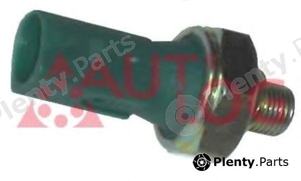  AUTLOG part AS2020 Oil Pressure Switch