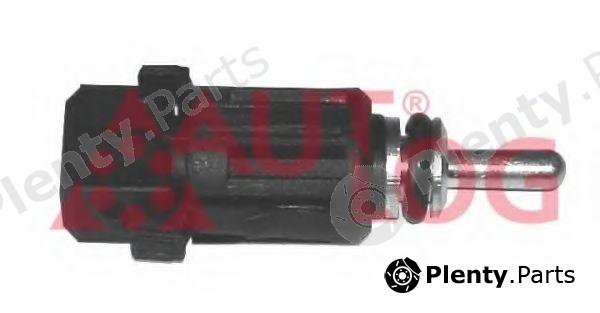  AUTLOG part AS2027 Sensor, coolant temperature