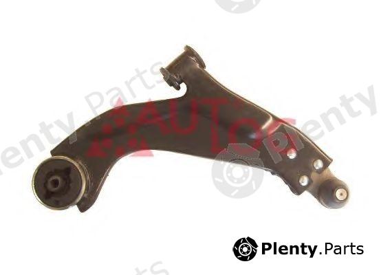  AUTLOG part FT1685 Track Control Arm