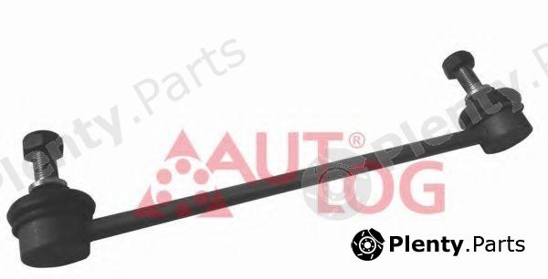  AUTLOG part FT1871 Rod/Strut, stabiliser