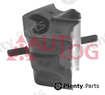  AUTLOG part FT2089 Engine Mounting