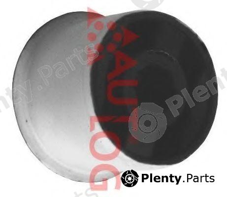  AUTLOG part FT2100 Control Arm-/Trailing Arm Bush