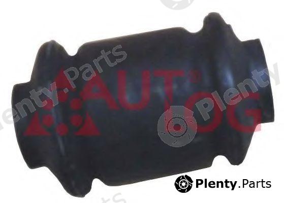  AUTLOG part FT2107 Control Arm-/Trailing Arm Bush