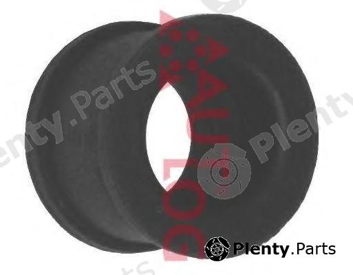  AUTLOG part FT2109 Stabiliser Mounting
