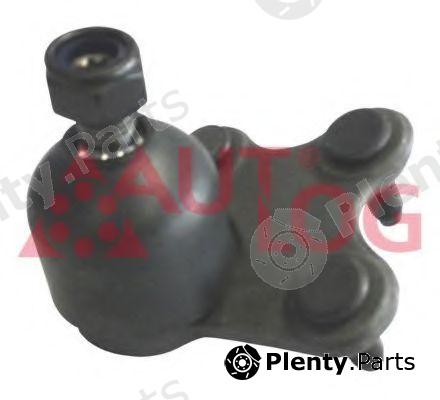  AUTLOG part FT2121 Repair Kit, ball joint