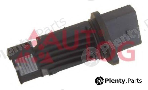  AUTLOG part LM1034 Air Mass Sensor