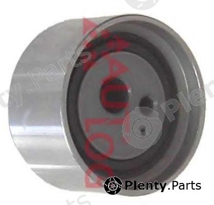  AUTLOG part RT1188 Tensioner Pulley, timing belt