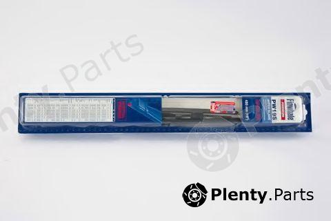  FINWHALE part PW19S Wiper Blade