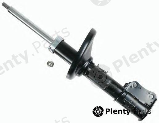  SACHS part 313798 Shock Absorber