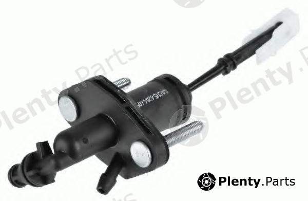  SACHS part 6284605018 Master Cylinder, clutch