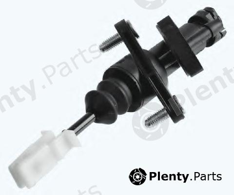  SACHS part 6284605016 Master Cylinder, clutch