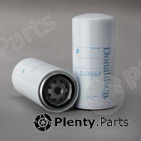  DONALDSON part P550372 Fuel filter