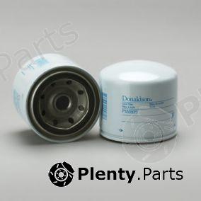  DONALDSON part P550939 Oil Filter