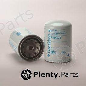  DONALDSON part P554073 Coolant Filter