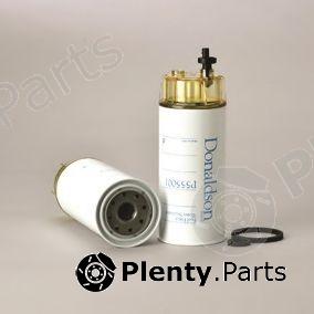  DONALDSON part P555001 Fuel filter