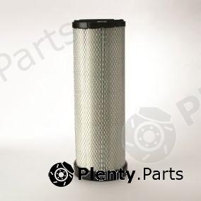  DONALDSON part P777869 Secondary Air Filter