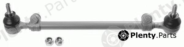 LEMFÖRDER part 3132301 Rod Assembly
