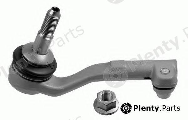  LEMFÖRDER part 3651801 Tie Rod End