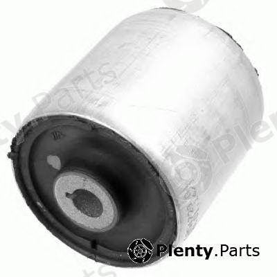  LEMFÖRDER part 3695501 Control Arm-/Trailing Arm Bush