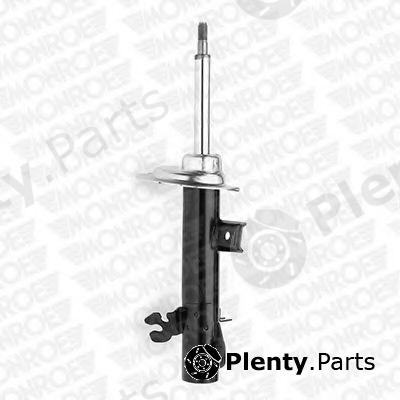  MONROE part 16494 Shock Absorber