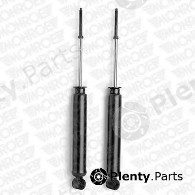  MONROE part D9004 Shock Absorber