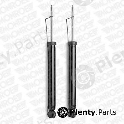  MONROE part E1020 Shock Absorber