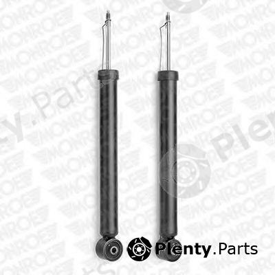  MONROE part E1274 Shock Absorber