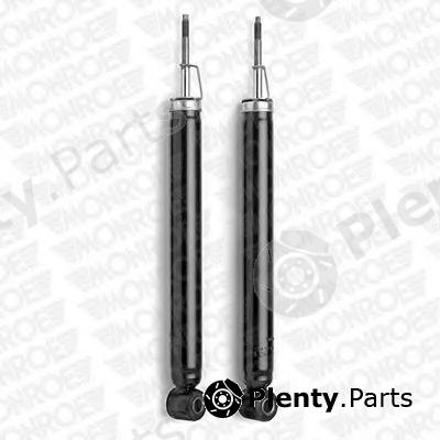  MONROE part E1296 Shock Absorber