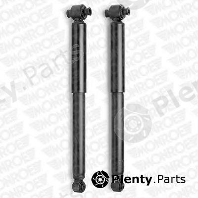  MONROE part E1334 Shock Absorber