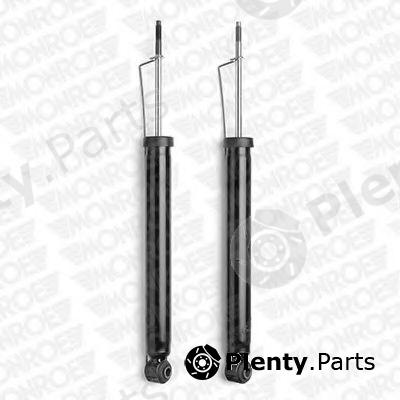  MONROE part E1344 Shock Absorber