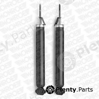  MONROE part E2038 Shock Absorber