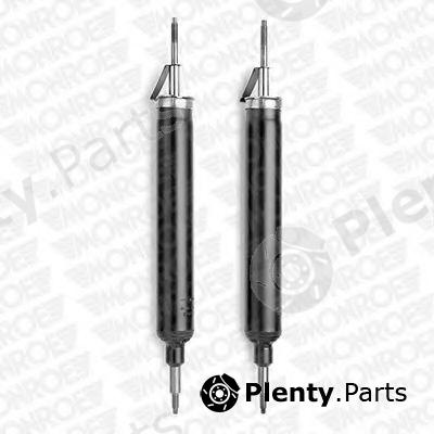  MONROE part E2068 Shock Absorber