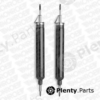  MONROE part E2069 Shock Absorber