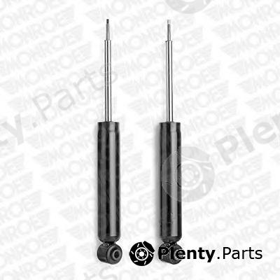  MONROE part E2071 Shock Absorber