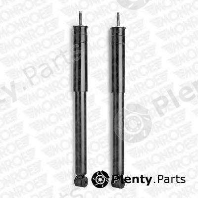  MONROE part E5016 Shock Absorber