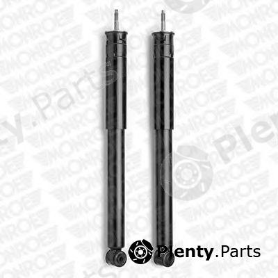  MONROE part E5029 Shock Absorber