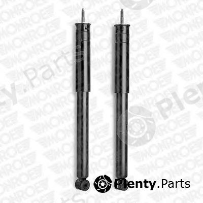  MONROE part E5053 Shock Absorber