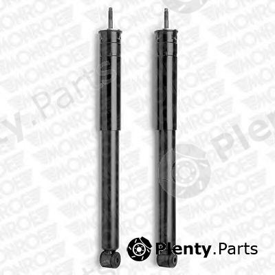  MONROE part E5072 Shock Absorber