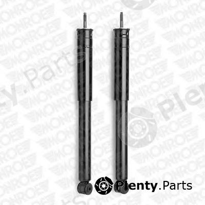  MONROE part E5081 Shock Absorber