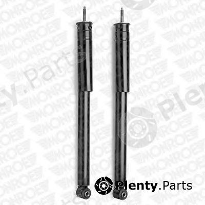  MONROE part E5098 Shock Absorber