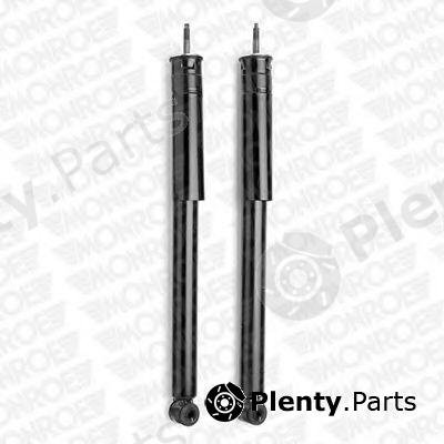  MONROE part E5108 Shock Absorber