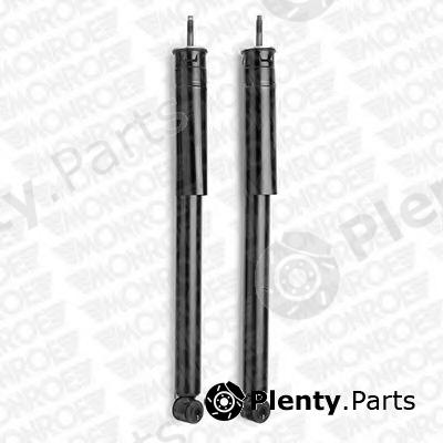  MONROE part E5111 Shock Absorber