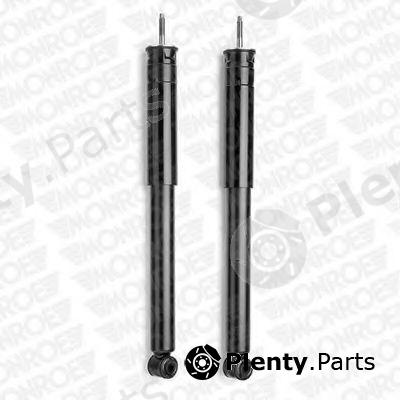  MONROE part E5116 Shock Absorber