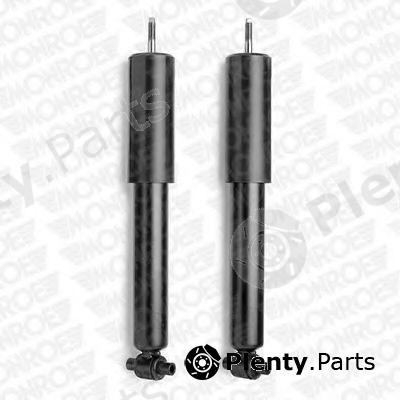  MONROE part E5615 Shock Absorber