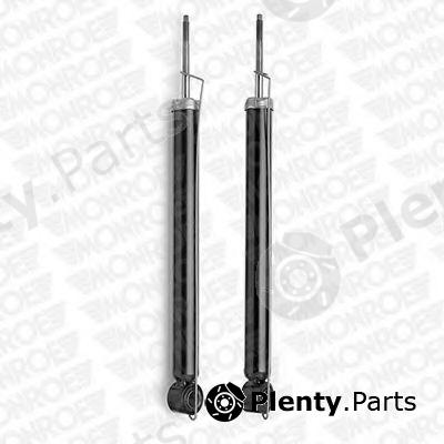  MONROE part G1116 Shock Absorber