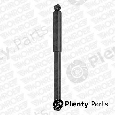  MONROE part G1146 Shock Absorber
