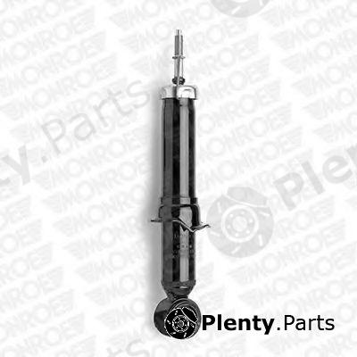  MONROE part G2123 Shock Absorber