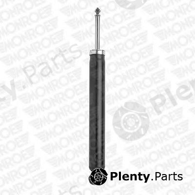  MONROE part G2230 Shock Absorber
