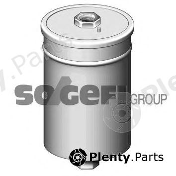  PURFLUX part EP219 Fuel filter