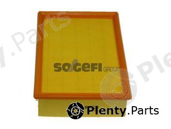  PURFLUX part A221 Air Filter